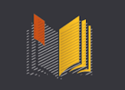 Pictograme des sites catalogues